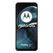 Motorola Moto G14 8/256GB Dual Sim Szary