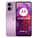 Motorola Moto G24 4/128GB Dual Sim Lawendowy