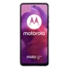 Motorola Moto G24 4/128GB Dual Sim Lawendowy