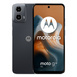 Motorola Moto G34 5G 4/128GB Czarny