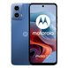 Motorola Moto G34 5G 4/128GB Niebieski