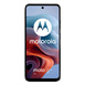 Motorola Moto G34 5G 4/128GB Niebieski