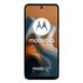 Motorola Moto G34 5G 4/64GB Czarny