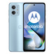 Motorola Moto G54 5G 12/256GB Błękitny (Glacier Blue)