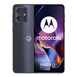 Motorola Moto G54 5G 12/256GB Granatowy (Midnight Blue)