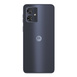 Motorola Moto G54 5G 8/256GB Granatowy (Midnight Blue)
