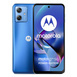 Motorola Moto G54 Power Edition 5G 12/256GB Niebieski (Pearl Blue)