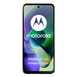 Motorola Moto G54 Power Edition 5G 12/256GB Zielony (Mint Green)
