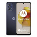 Motorola Moto G73 5G 8/256GB Dual Sim Niebieski + Folia Hydrożelowa Rock Space Anti Blue