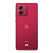 Motorola Moto G84 5G 12/256GB Dual Sim Czerwony (Viva Magenta)