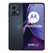 Motorola Moto G84 5G 12/256GB Dual Sim Granatowy (Midnight Blue)