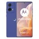 Motorola Moto G85 5G 12/256GB Niebieski