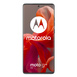 Motorola Moto G85 5G 12/256GB Szary