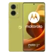 Motorola Moto G85 5G 12/256GB Zielony