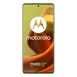 Motorola Moto G85 5G 12/256GB Zielony