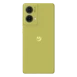 Motorola Moto G85 5G 8/256GB Zielony