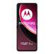 Motorola Razr 40 Ultra 5G 8/256GB Dual Sim Czerwony