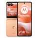 Motorola Razr 40 Ultra 5G 8/256GB Dual Sim Pomarańczowy