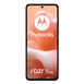 Motorola Razr 40 Ultra 5G 8/256GB Dual Sim Pomarańczowy