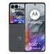 Motorola Razr 50 5G 8/256GB Szary