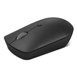Mysz Optyczna Lenovo 400 USB-C Wireless Compact Mouse