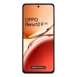 OPPO Reno 12 F 5G 8/256GB Dual Sim Pomarańczowy