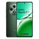 OPPO Reno 12 F 5G 8/256GB Dual Sim Zielony