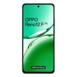 OPPO Reno 12 F 5G 8/256GB Dual Sim Zielony