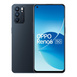 OPPO Reno 6 5G 8/128GB Dual Sim Czarny