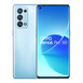 OPPO Reno 6 Pro 5G 12/256GB Dual Sim Niebieski