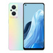 OPPO Reno 7 Lite 5G 8/128GB Dual Sim Tęczowy