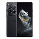 OnePlus 12 5G 16/512GB Dual Sim Czarny (Silky Black)