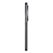 OnePlus 12 5G 16/512GB Dual Sim Czarny (Silky Black)
