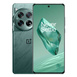 OnePlus 12 5G 16/512GB Dual Sim Zielony (Flowy Emerald)
