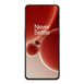 OnePlus Nord 3 5G 16/256GB Dual Sim Szary