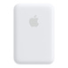 Powerbank Apple MagSafe Battery Pack Biały