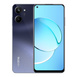 Realme 10 8/128GB Dual Sim Czarny