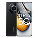 Realme 11 Pro 5G 8/256GB Dual Sim Czarny