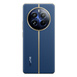 Realme 12 Pro 5G 12/256GB Dual Sim Niebieski