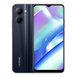 Realme C33 4/128GB Dual Sim Czarny