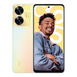 Realme C55 8/256GB Dual Sim Złoty