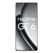 Realme GT 6 5G 12/256GB Dual Sim Srebrny