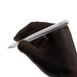 Rysik Stylus Apple Pencil (2. generacji) MU8F2AM/A Biały