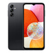 Samsung Galaxy A14 A145 4/128GB Dual Sim Czarny