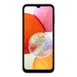 Samsung Galaxy A14 A145 4/64GB Dual Sim Czarny
