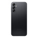 Samsung Galaxy A14 A145 4/64GB Dual Sim Czarny + Folia Hydrożelowa Rock Space