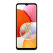 Samsung Galaxy A14 A145 4/64GB Dual Sim Zielony