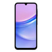 Samsung Galaxy A15 4/128GB Dual Sim Granatowy