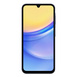 Samsung Galaxy A15 5G A156 4/128GB Dual Sim Granatowy