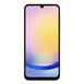 Samsung Galaxy A25 5G A256 6/128GB Dual Sim Żółty